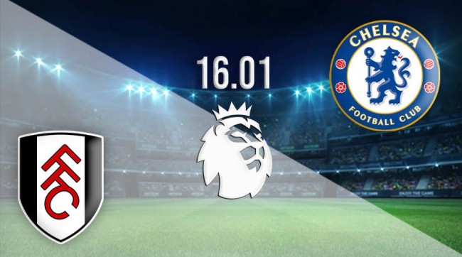 《Slyders》登陆Steam 无主之地风格生存射击