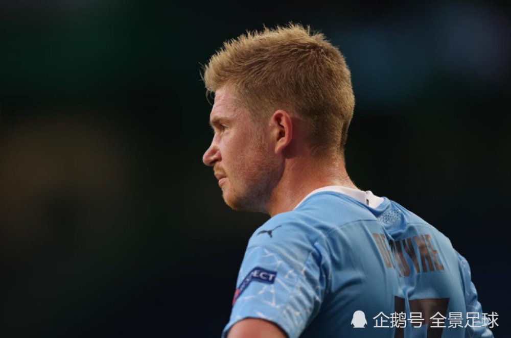 今天的瑞恩不算忙，也扑灭了国足挽回败局的幻想