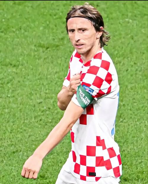 百家乐新手为什么要停下来想（百家乐新手为何要先停下来思考）