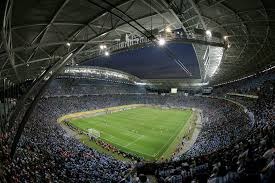 英媒：桑德兰向贡多齐报价2500万欧元，并密切关注小贝林