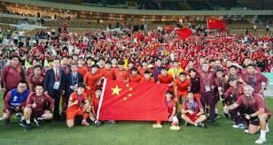 为什么棒球最适合写成长故事