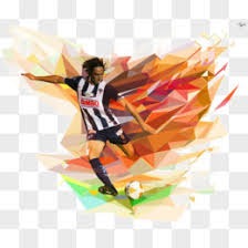 尊重玩家游戏时间！《勇者斗恶龙7重制版》将大幅优化游戏时长