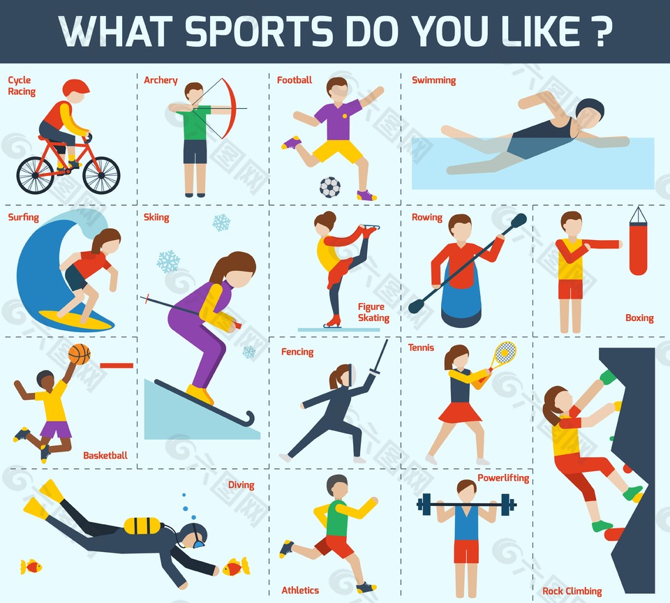 翻牌前弃掉好牌的长期意义（翻牌前放弃强牌的长期价值）