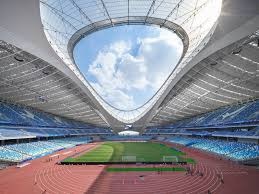 森保一：与英格兰交手深感荣幸，望能与最顶尖对手一较高下