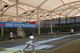 国乒8-1轻取日本队，豪夺混团世界杯三连冠