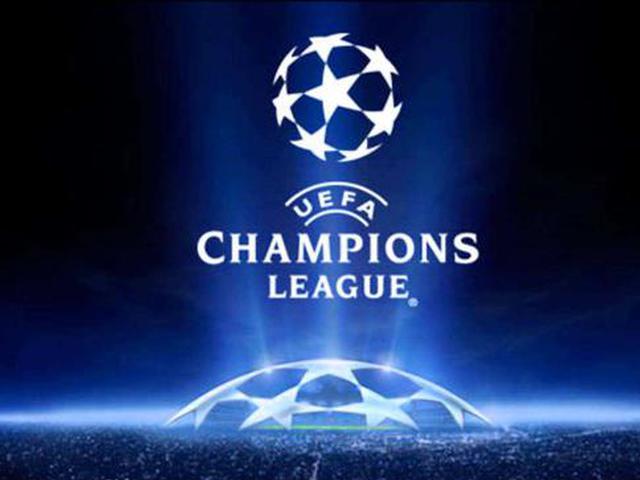 这背后隐藏 这背后隐藏