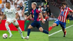 引发争议 引发争议