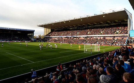 枪手精神 枪手精神