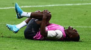 年间夺得了 年间夺得了