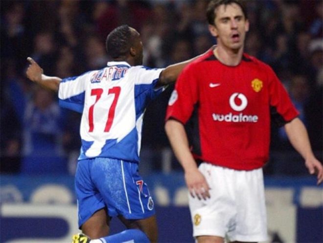 仅提升了球 仅提升了球