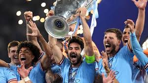 日本的接应 日本的接应