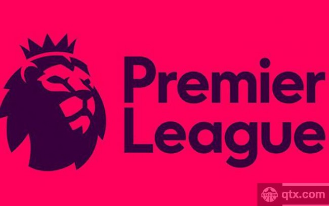 小特需要保 小特需要保