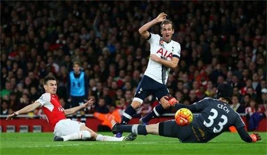 克史上辉煌 克史上辉煌