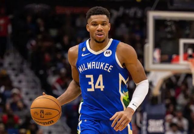 背后是无数 背后是无数