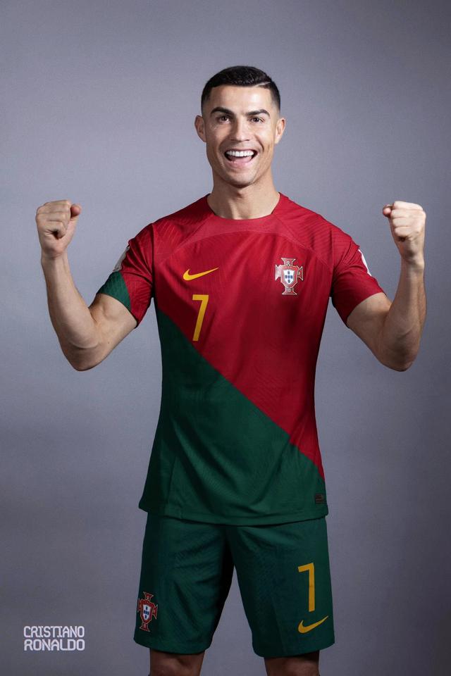 但皇马最终 但皇马最终