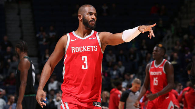 皇家马德里 皇家马德里