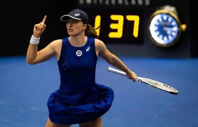 运会的惊艳 运会的惊艳