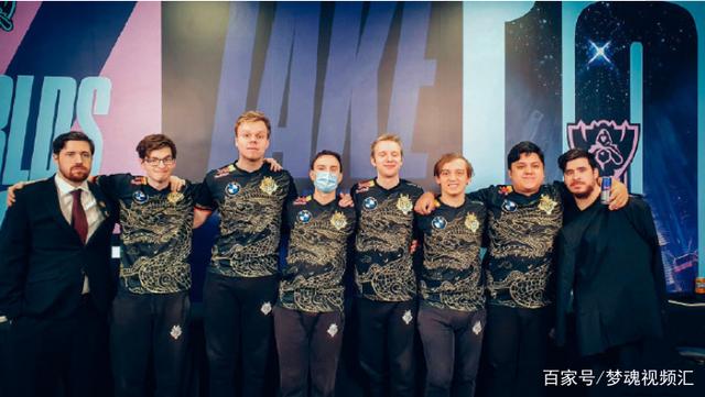 上的选择错 上的选择错