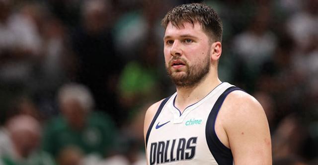 西部联的前 西部联的前