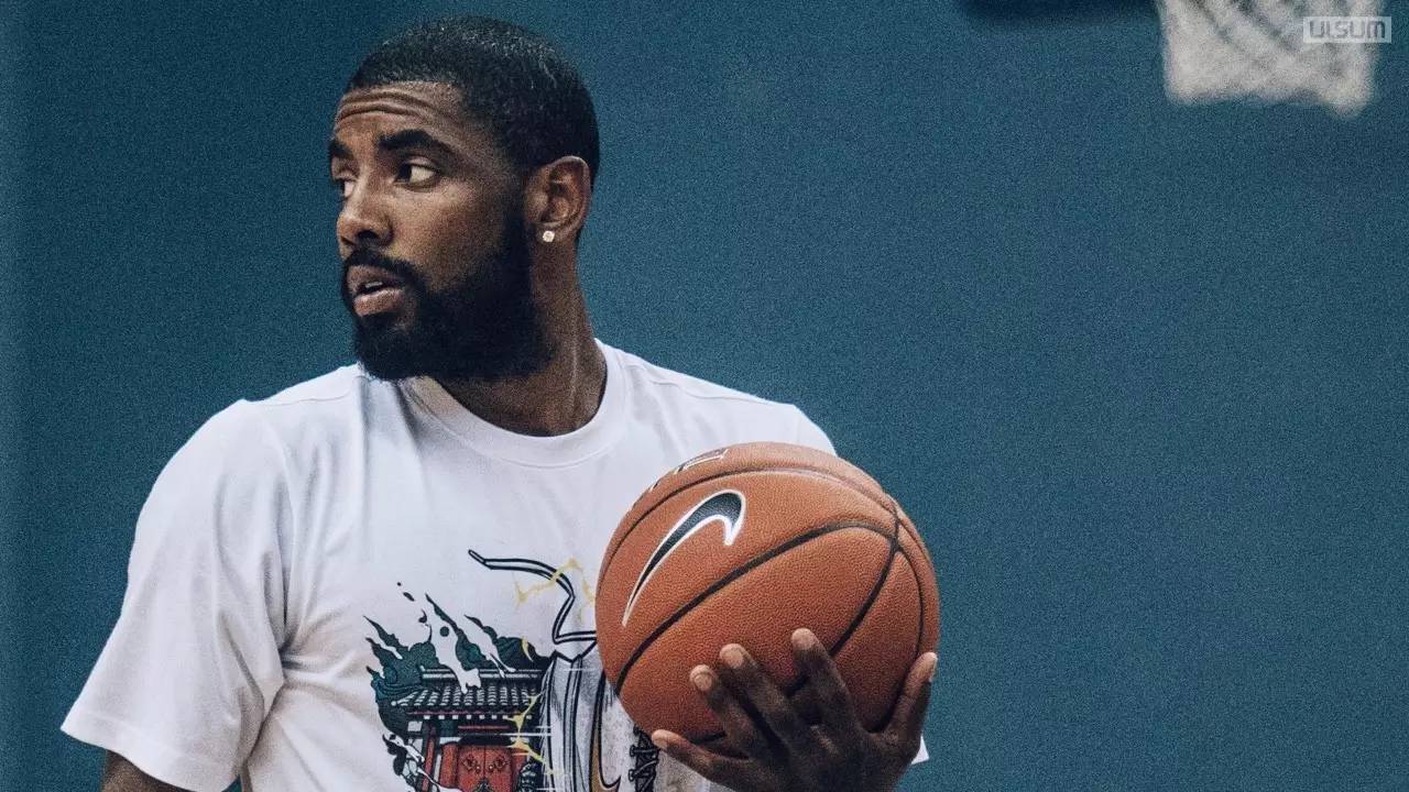 切配合撕开 切配合撕开