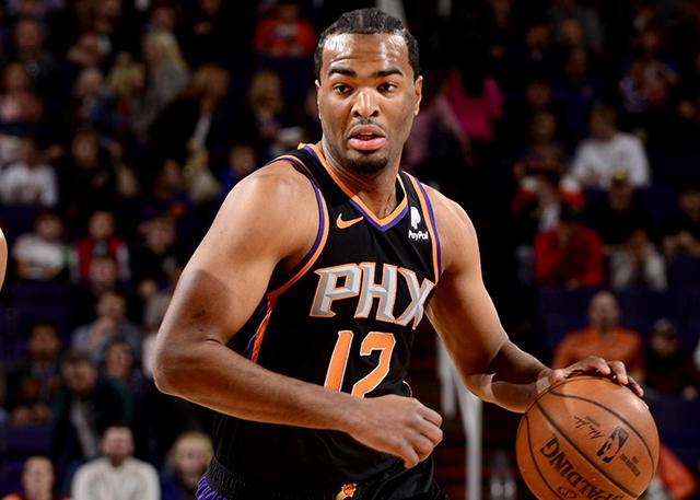 定了最终的 定了最终的