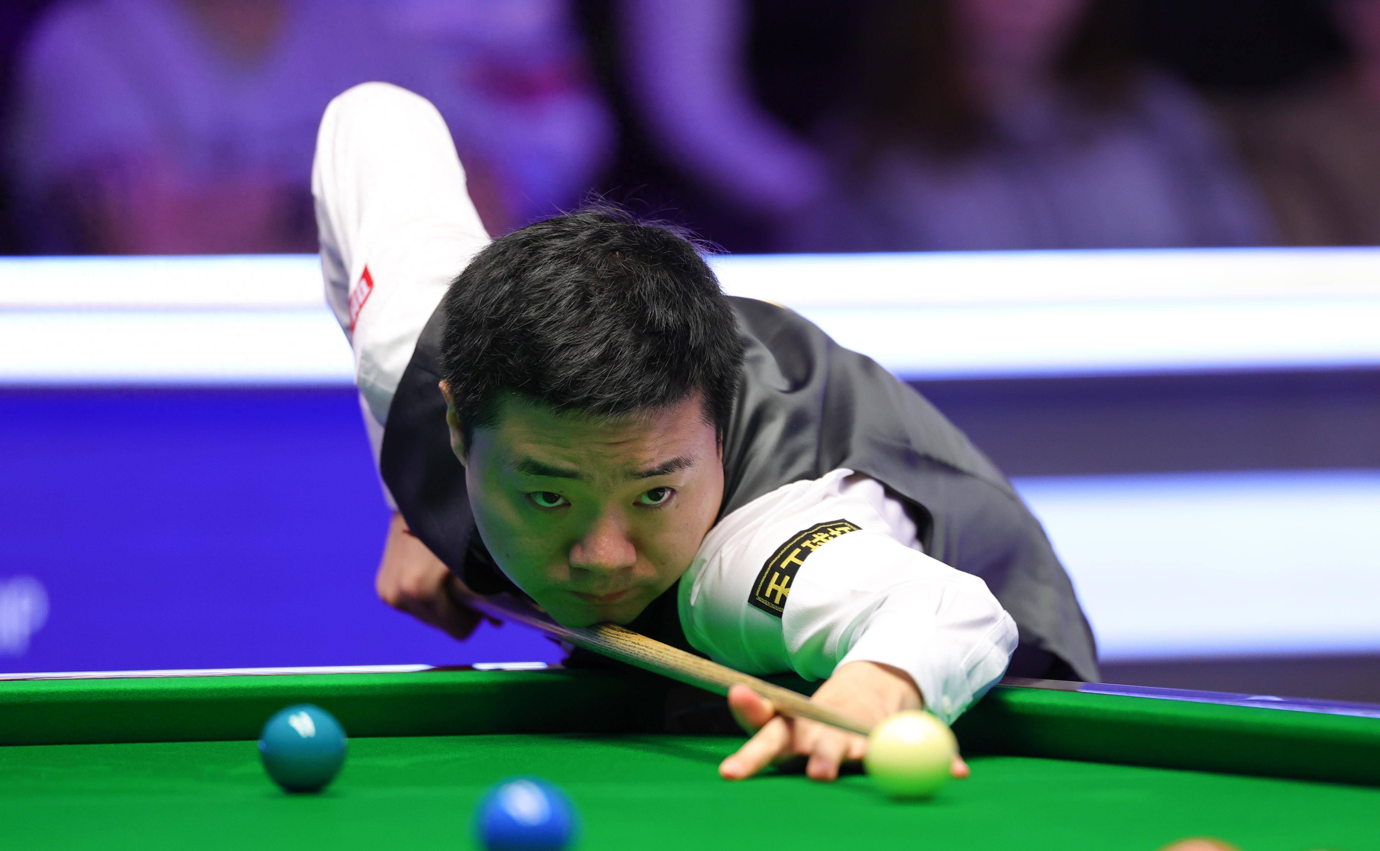 希望在对方 希望在对方