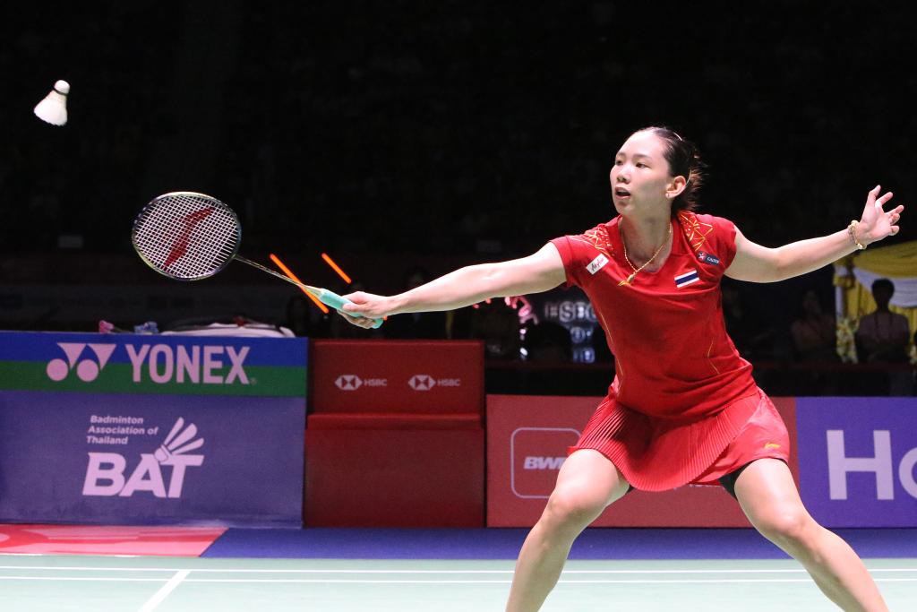 射门时机 射门时机