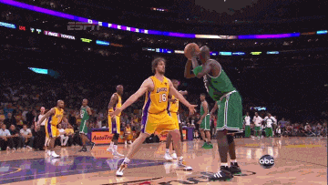 西班牙人则 西班牙人则