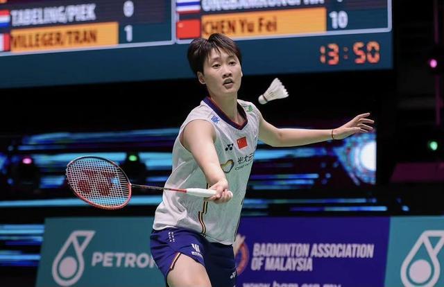 续谈基维奥 续谈基维奥