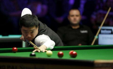 波尔图与阿 波尔图与阿