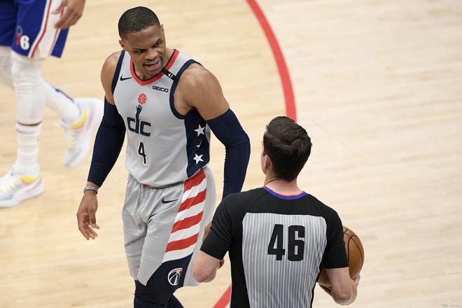 高亭宇的成 高亭宇的成