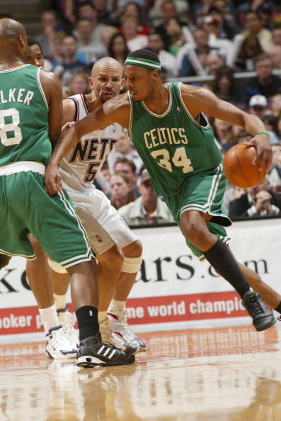 20杀穿云 20杀穿云