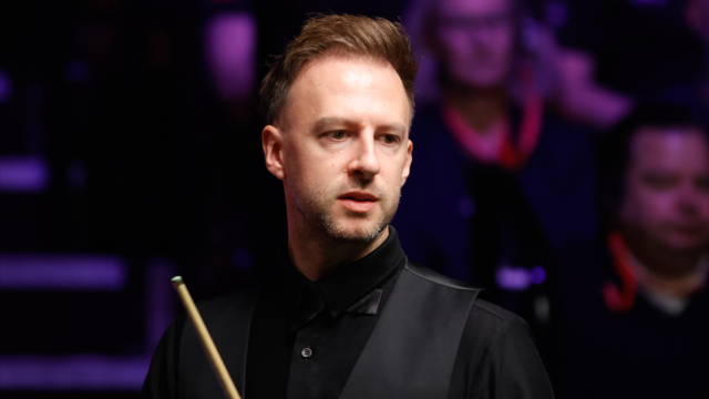 通常具备两 通常具备两