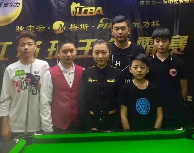 挡拆得分能 挡拆得分能