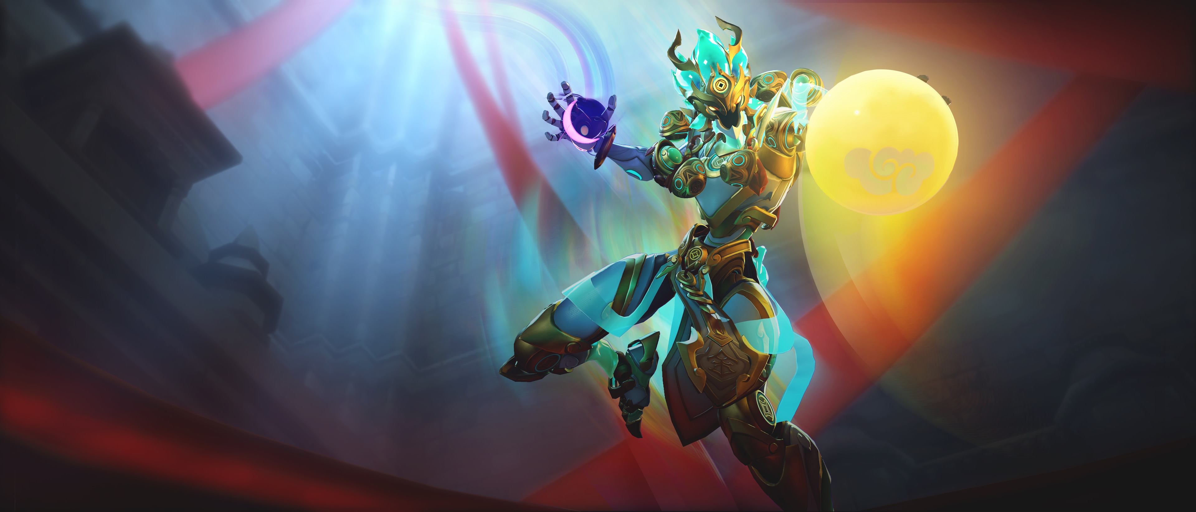 技术与身体 技术与身体