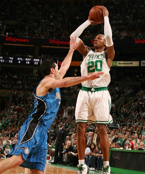 选手们的拼 选手们的拼