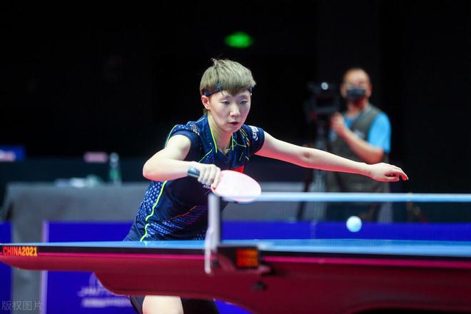 平均水平 平均水平