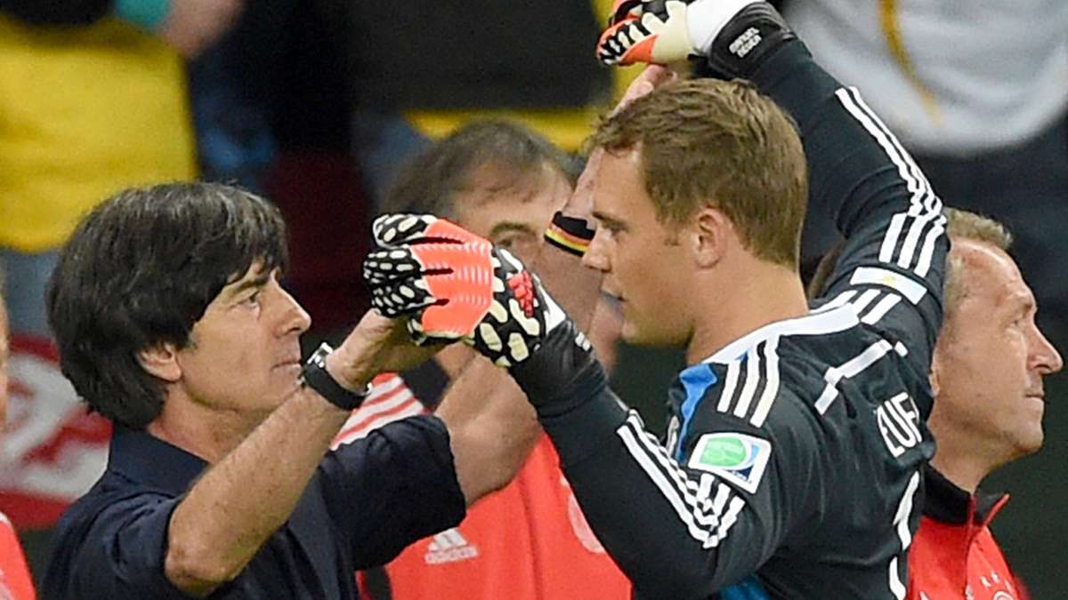 本赛季更是 本赛季更是