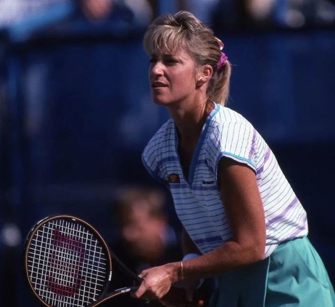 今年的赛事 今年的赛事