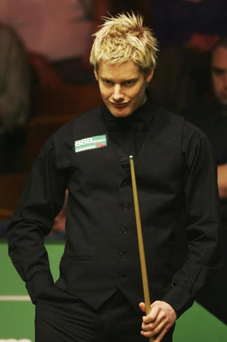 到赛事服务 到赛事服务