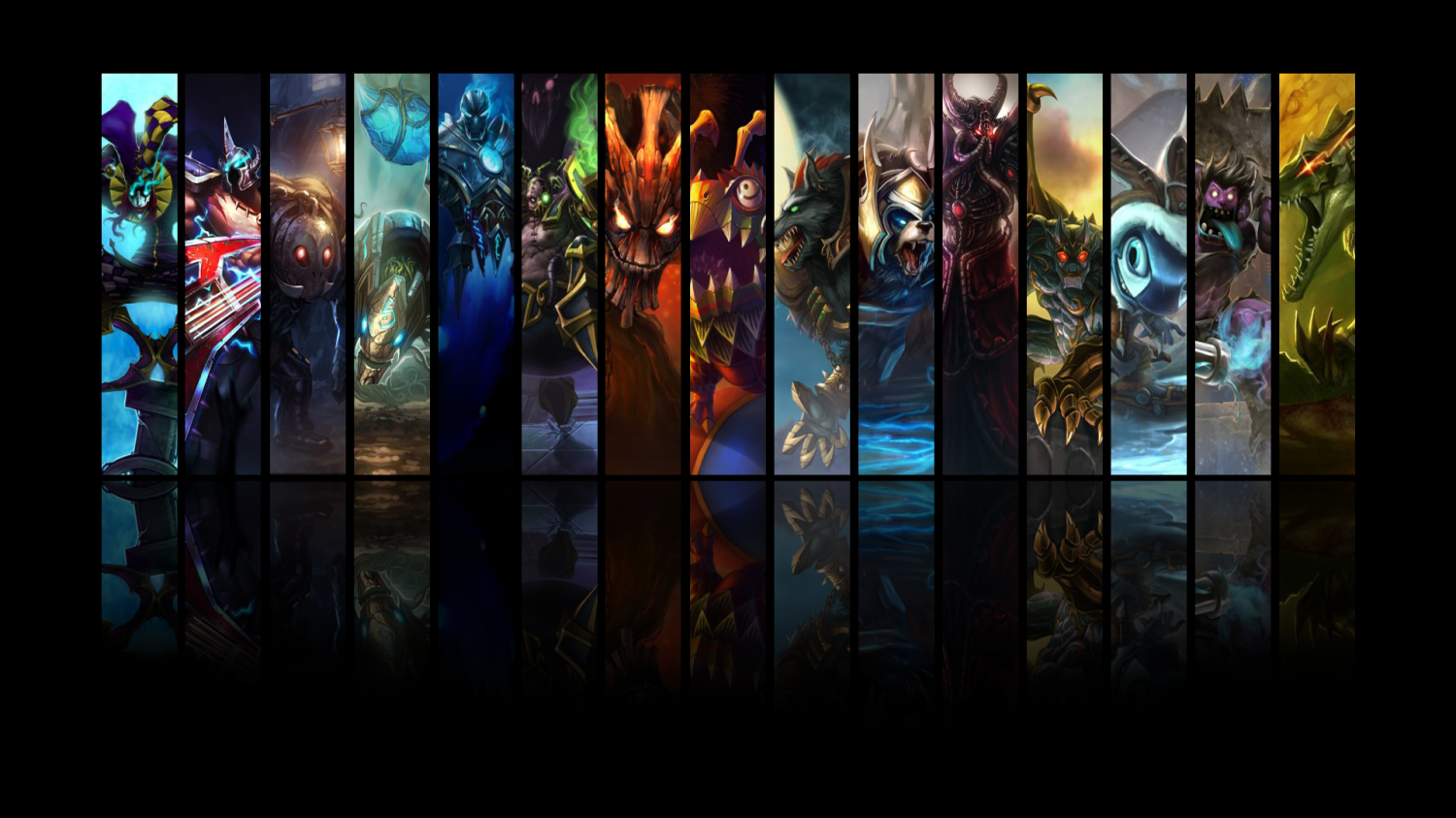 与爆发力 与爆发力