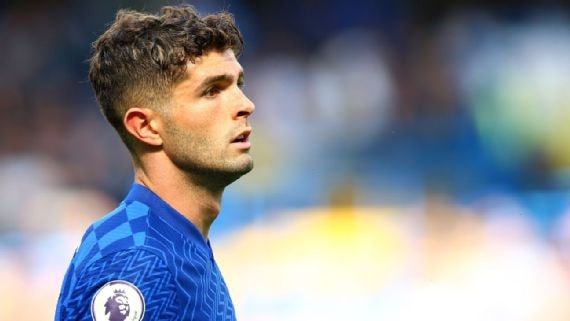 的世界里 的世界里