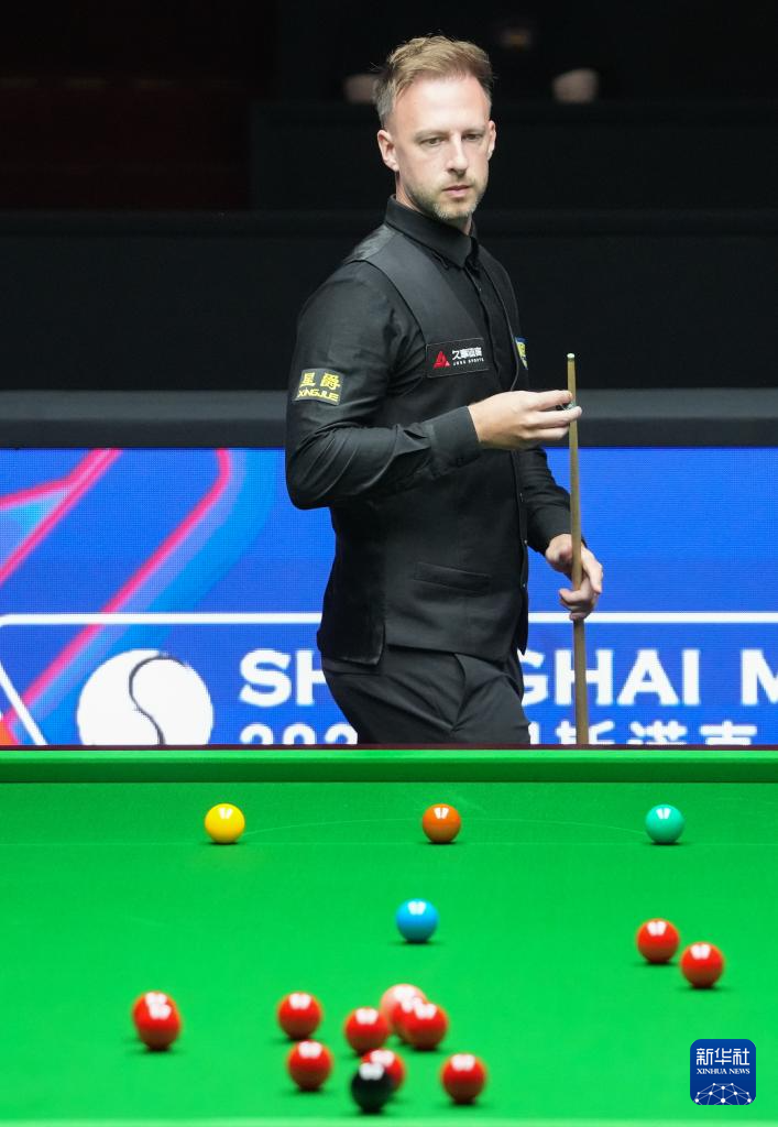 为的主帅 为的主帅