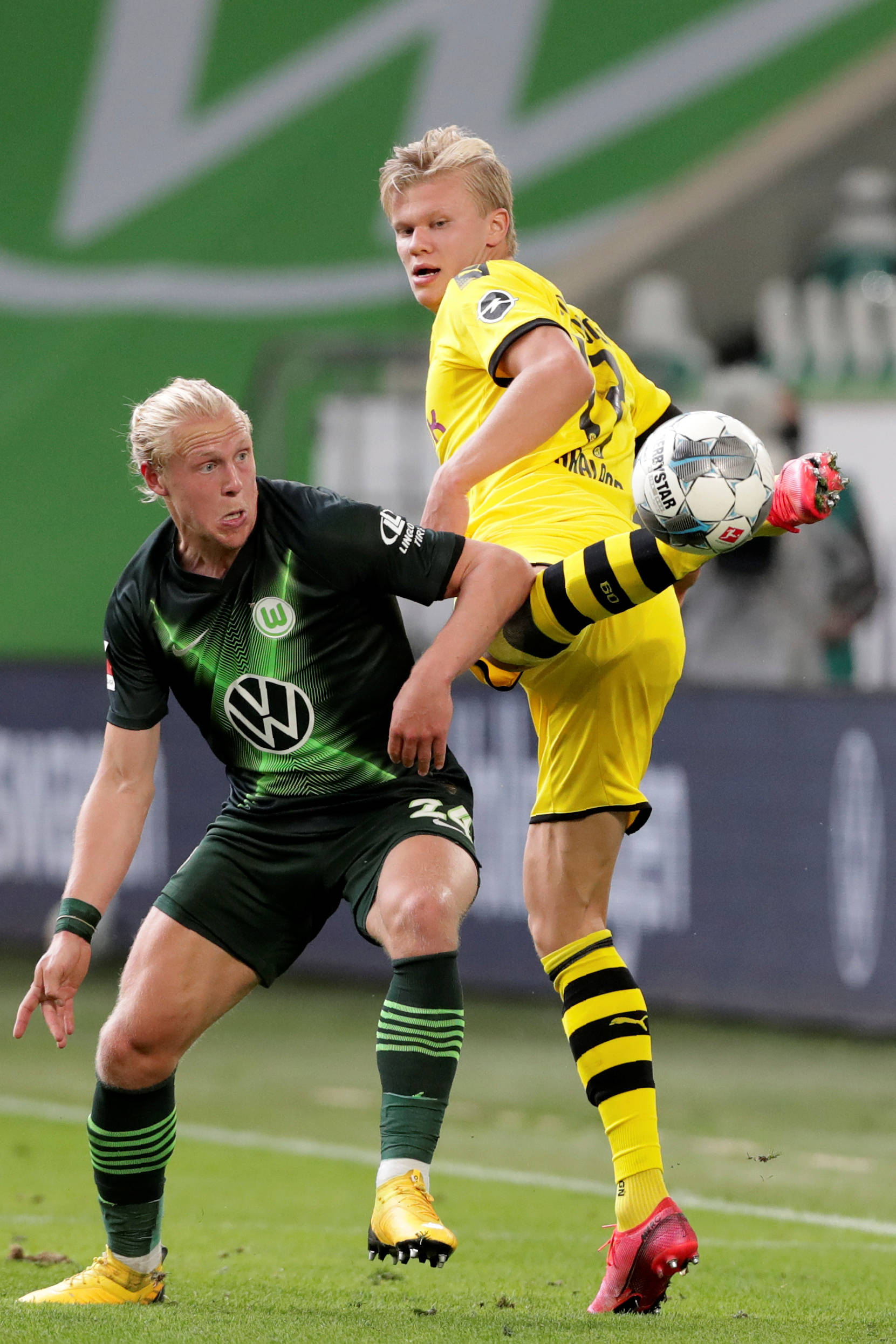 绩奠定了基 绩奠定了基