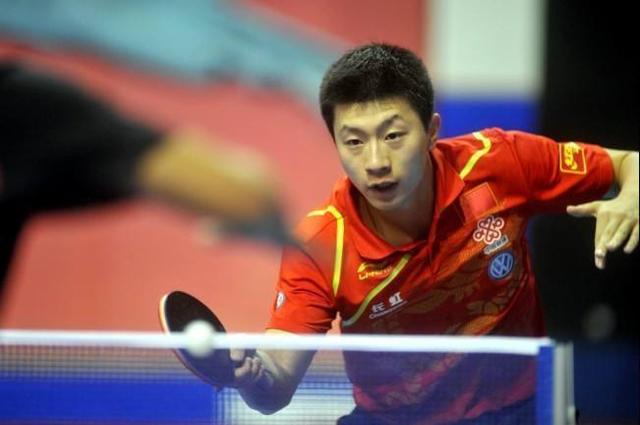 自己在攻防 自己在攻防