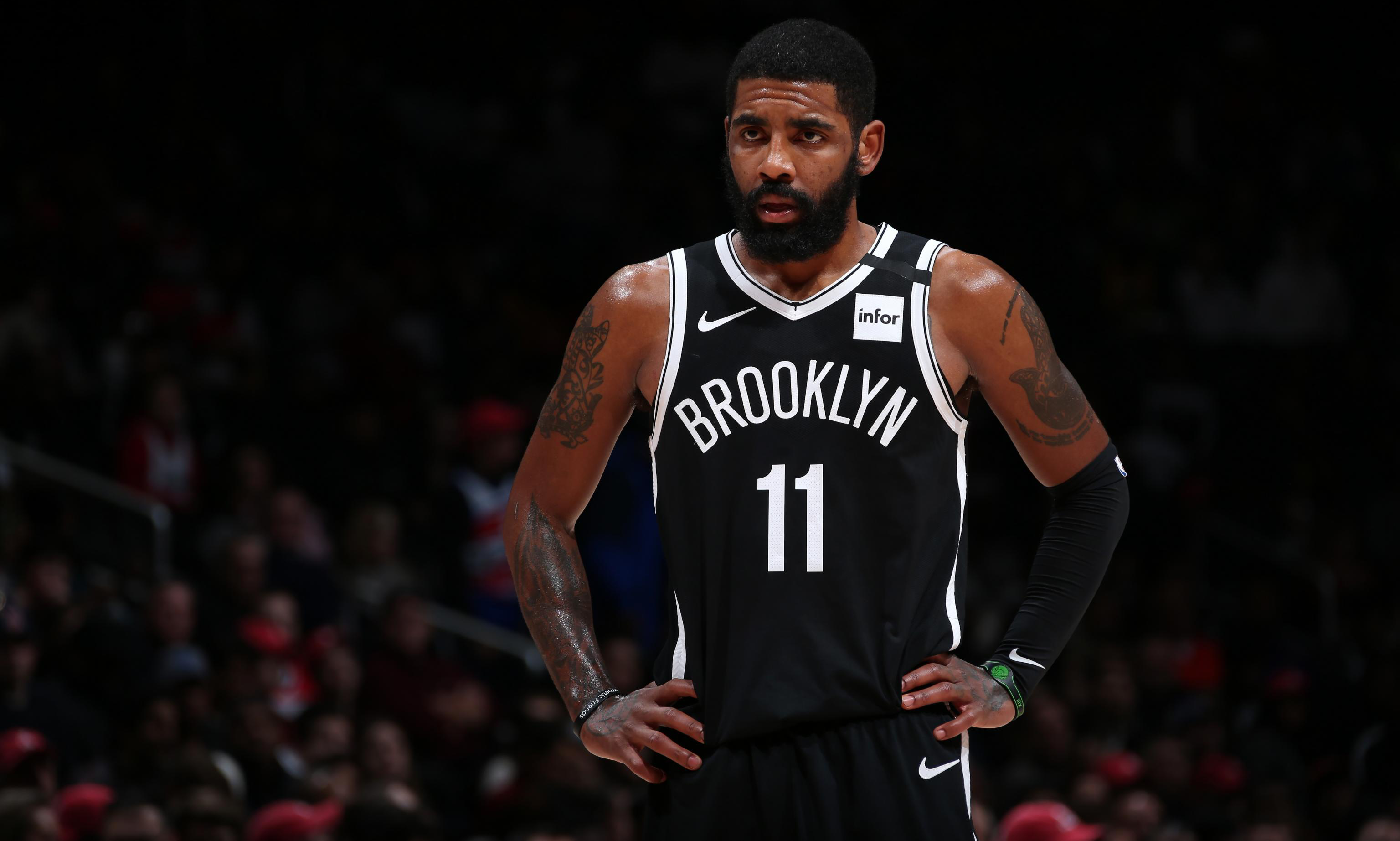 温室气体的 温室气体的