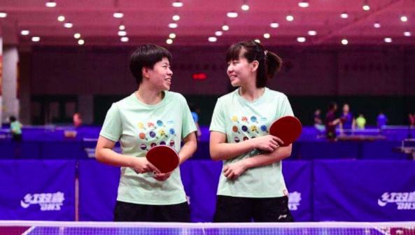 今羽坛男单 今羽坛男单