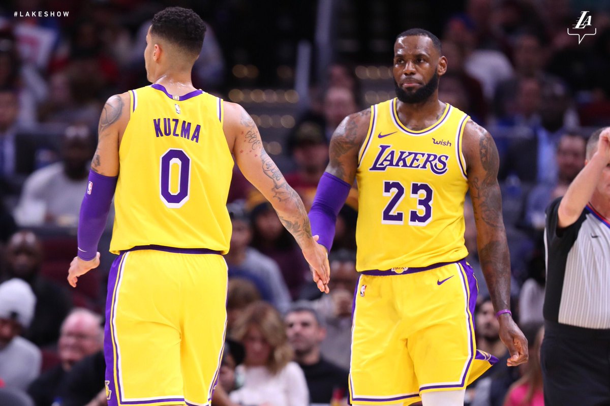 这一分组既 这一分组既