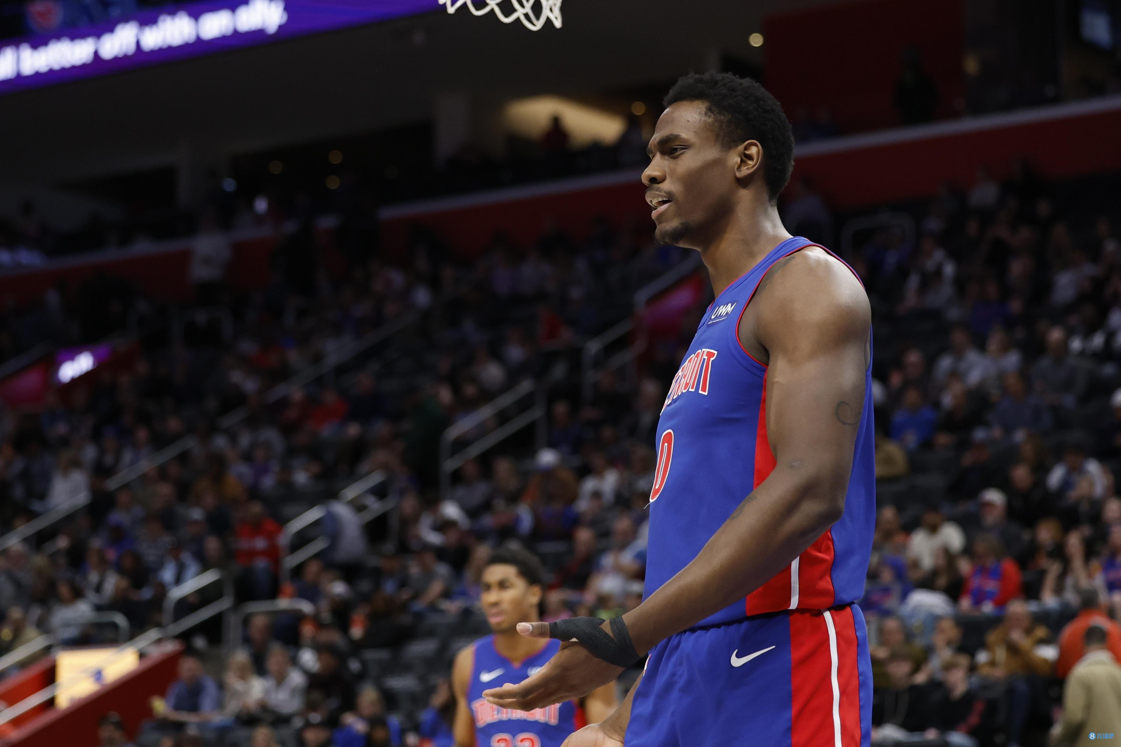 关责任人予 关责任人予