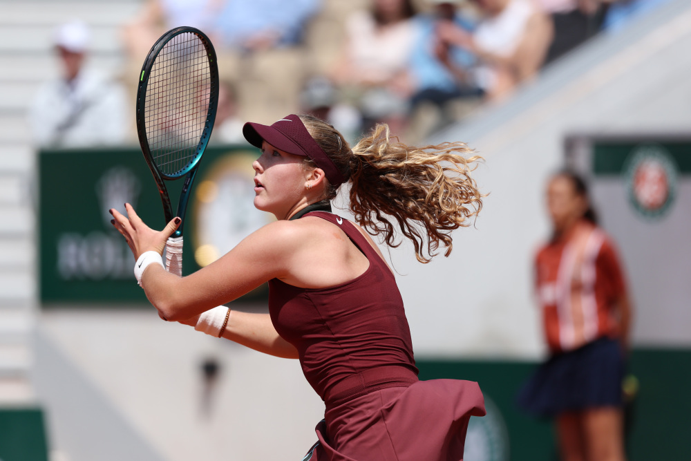 下半场开局 下半场开局